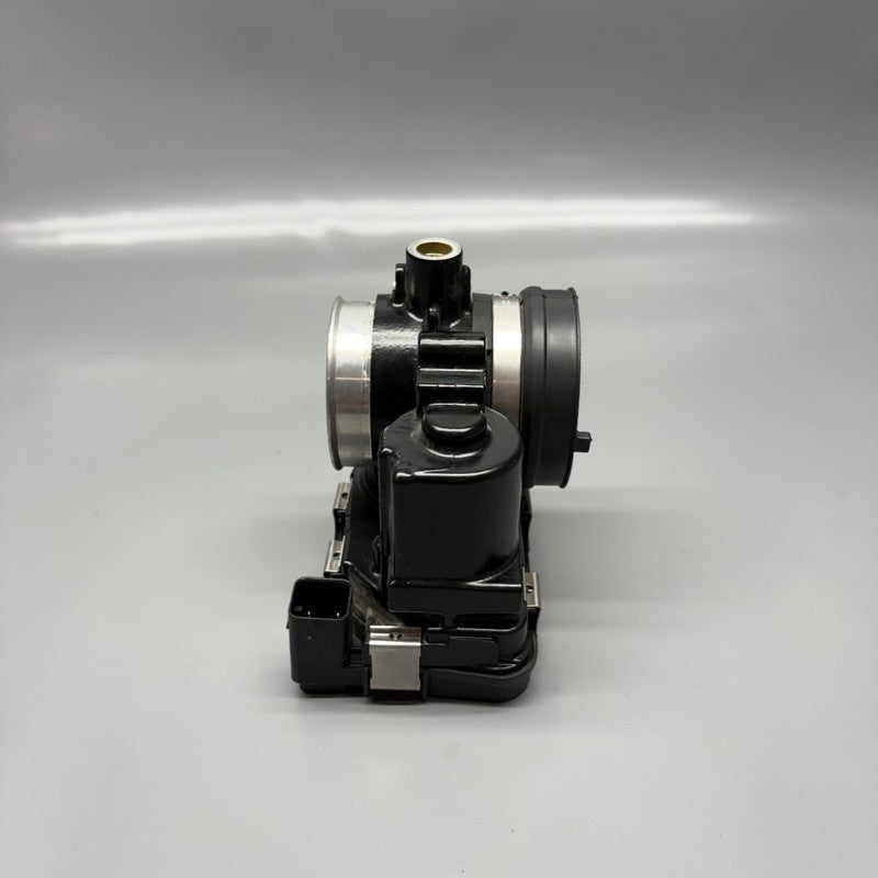 8568757 BMW R1300GS THROTTLE HOUSING VALVE 2022 2023 2024 OEM 8568757