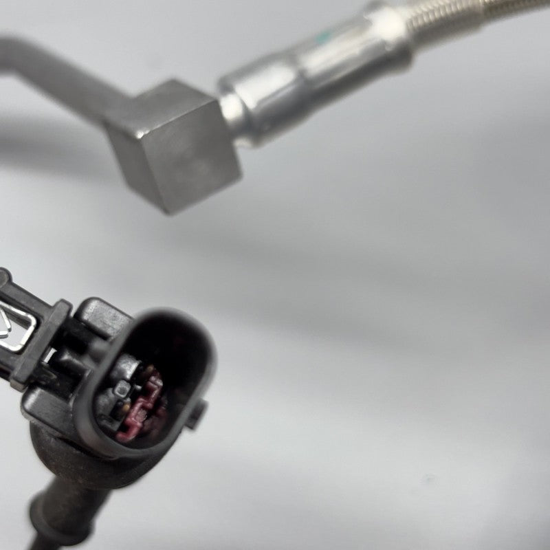 7924086-06 BMW R1300GS TROPHY SUSPENSION STRUT SHOCK REAR 2022 2023 2024 OEM 7924086-06