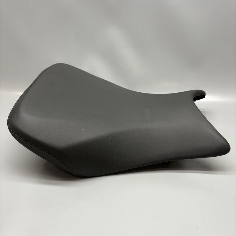 8522497 BMW S1000RR SEAT 2010 2011 2012 2013 2014 OEM 8522497