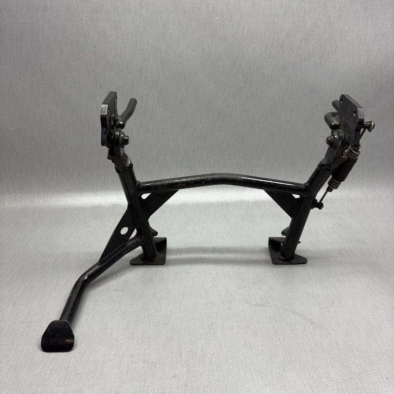 C 650 SPORT BMW C 650 SPORT CENTER STAND 2014 2015 2016 2017 2018 2019 2020 OEM