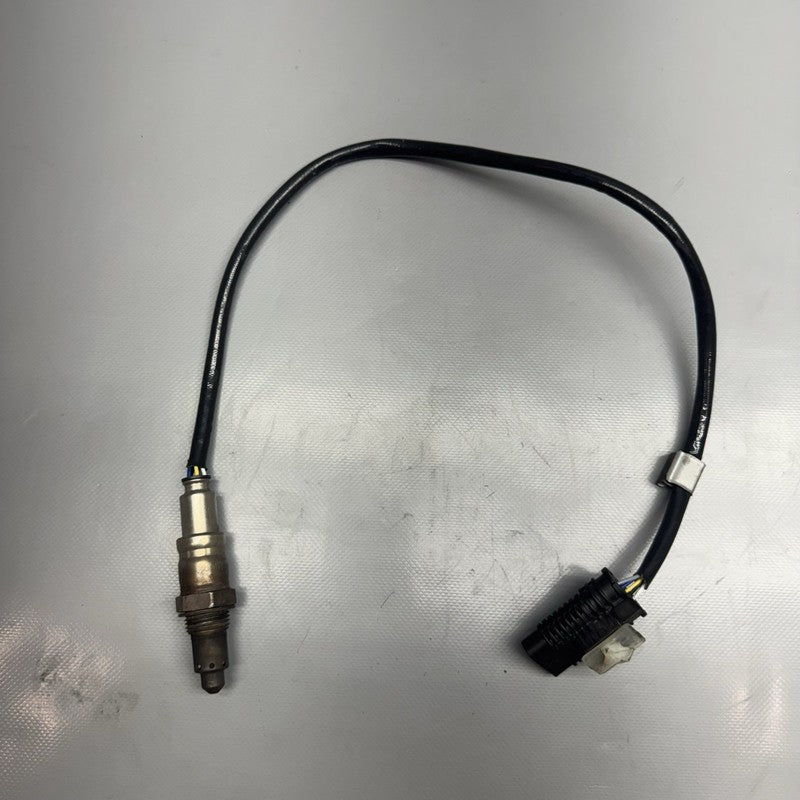 8567154 BMW S1000RR OXYGEN SENSOR 2021 2022 2023 2024 OEM 8567154