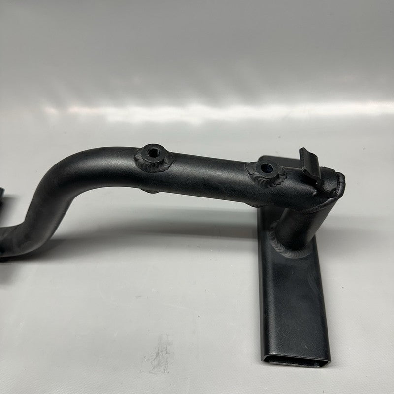 8454153 BMW C 650 EVOLUTION FRONT PANEL CARRIER CENTER 2015 2016 2017 2018 OEM 8454153