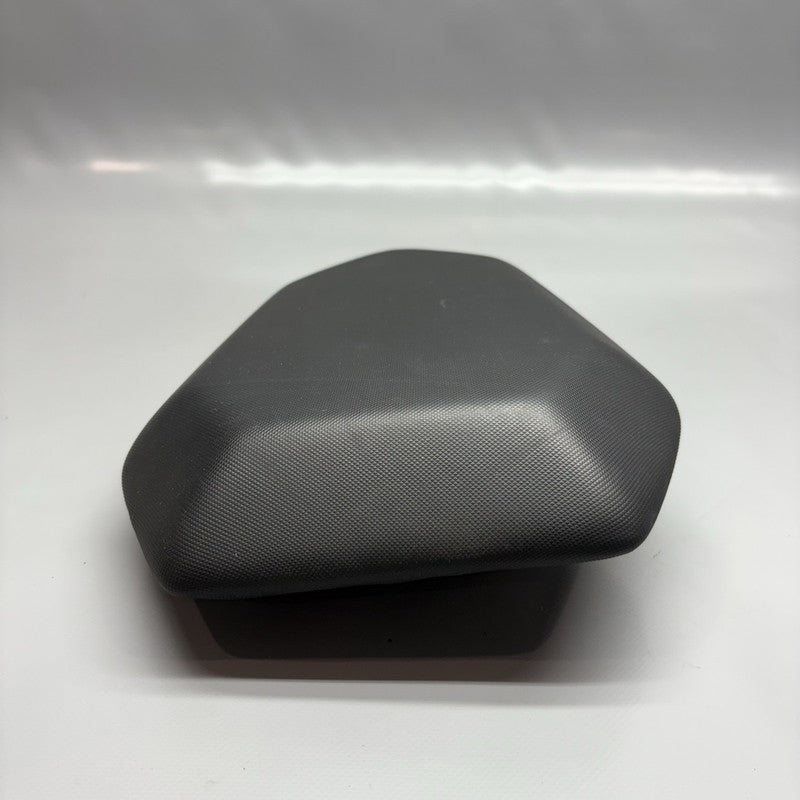 1542768 BMW S1000R PASSENGER SEAT 2020 2021 2022 2023 2024 2025 OEM 1542768