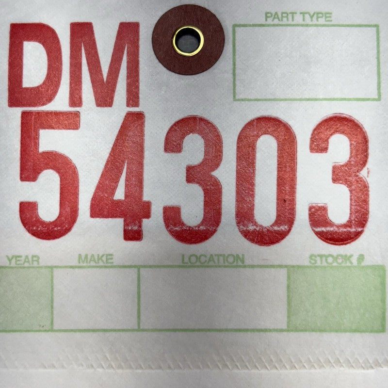 7668783 BMW R1200GS WINDSHIELD WITH HEADLIGHT SUPPORT 2009 2010 2011 2012 2013 7668783