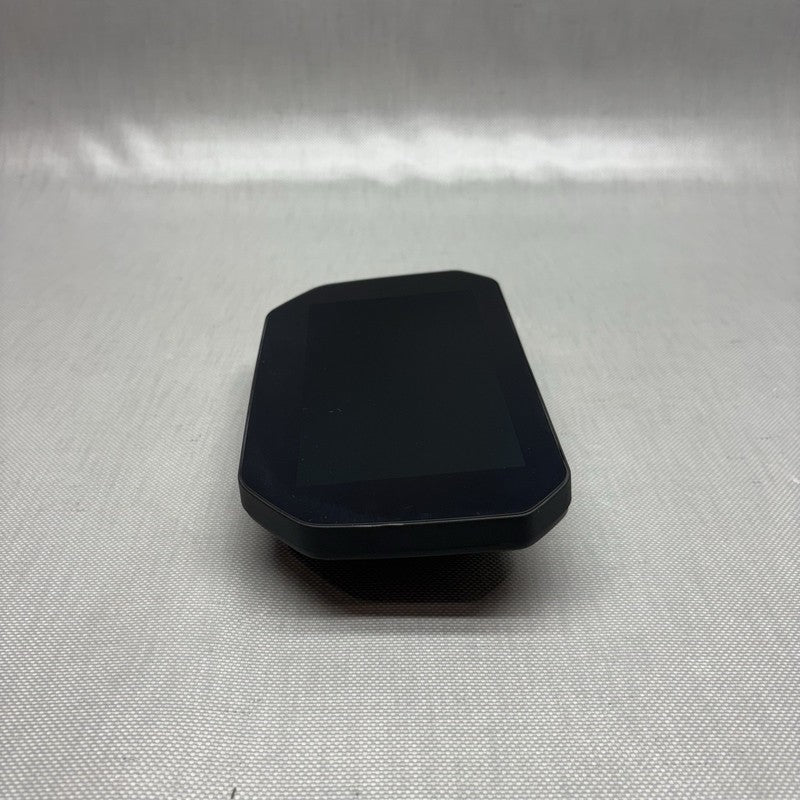 8396329 BMW C400X INSTRUMENT CLUSTER 2018 2019 2020 OEM 8396329