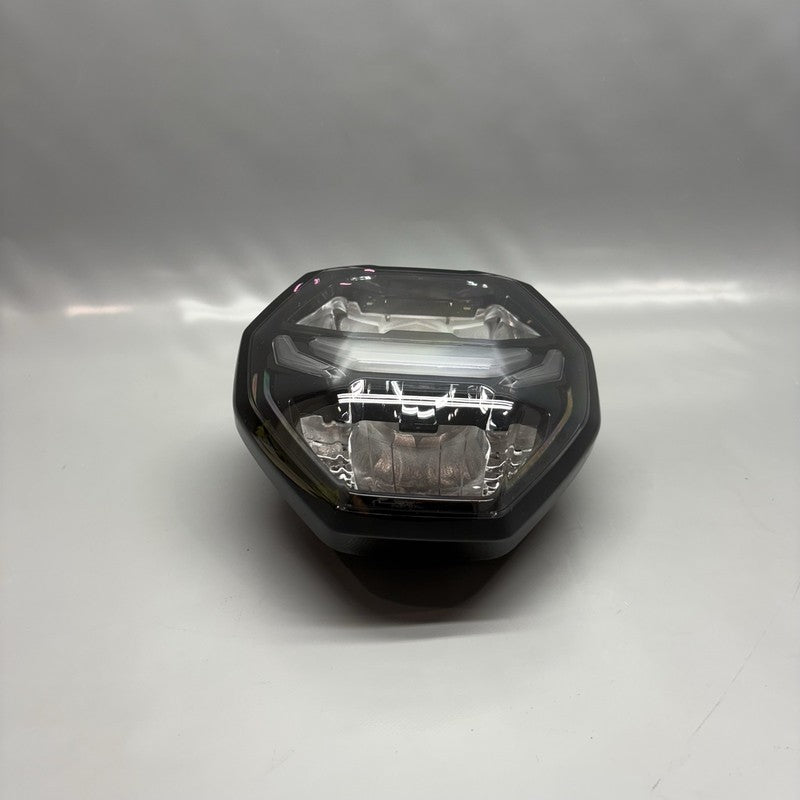 S1000R BMW S1000R HEADLIGHT LED 2020 2021 2022 2023 2024 2025 OEM