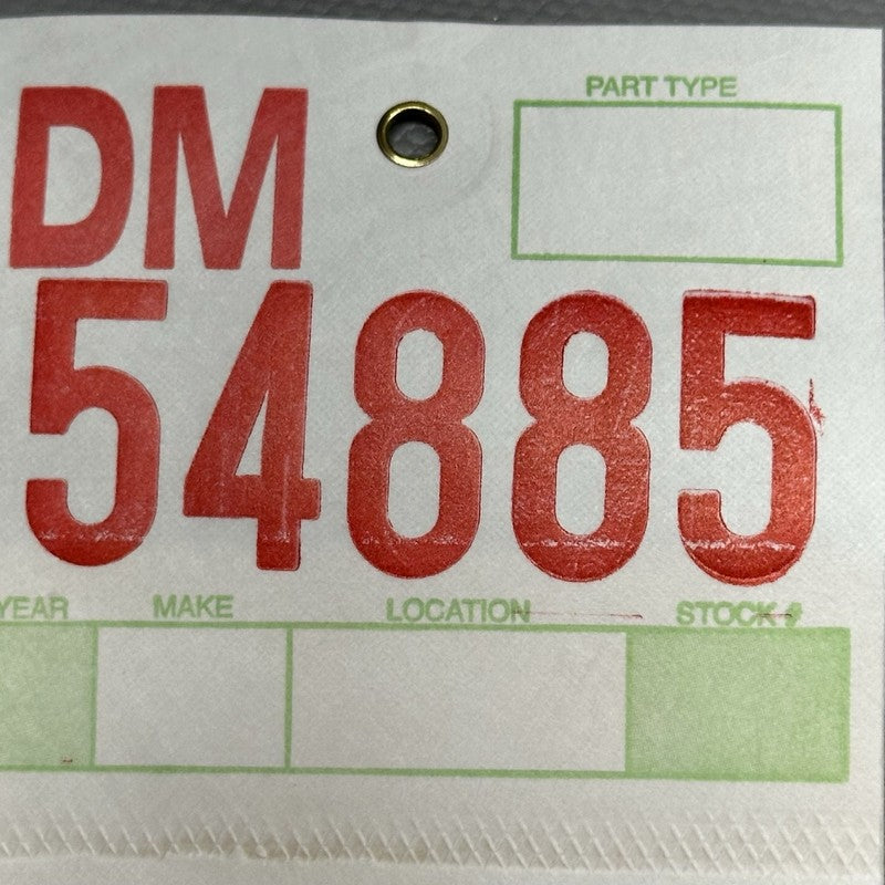 K1600GTL BMW K1600GTL BRAKE PEDAL 2015 2016 2017 2018 2019 2020 2021 OEM