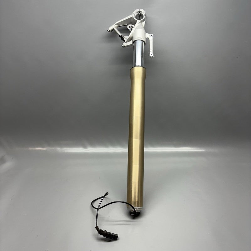 8526067 BMW S1000R FORK LEG LEFT 2020 2021 2022 2023 2024 2025 OEM 8526067