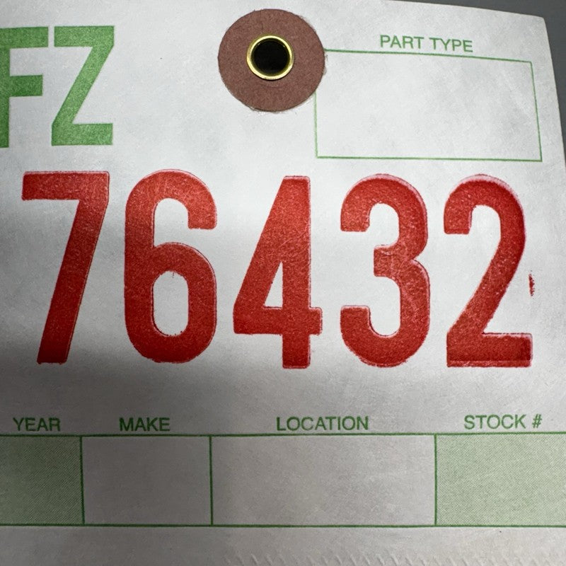 S1000R BMW S1000R OXYGEN SENSORS 2020 2021 2022 2023 2024 2025 OEM