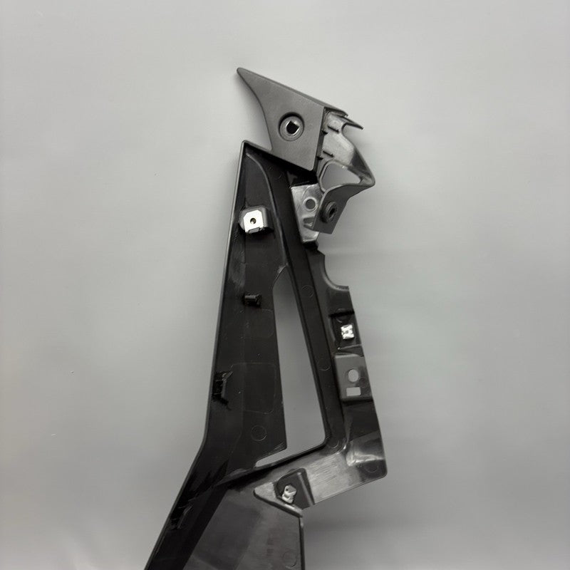 8393626 BMW S1000R RIGHT SIDE FAIRING PANEL 2020 2021 2022 2023 2024 2025 OEM 8393626