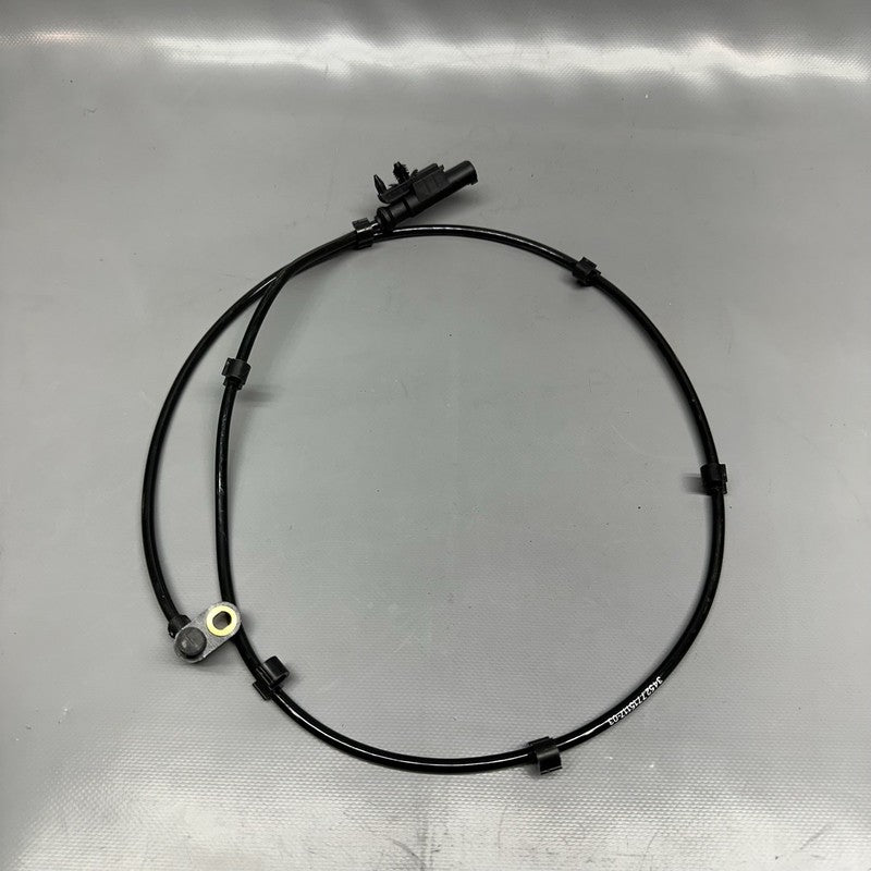 7715117 BMW C 650 EVOLUTION WHEEL SPEED SENSOR 2015 2016 2017 2018 OEM 7715117