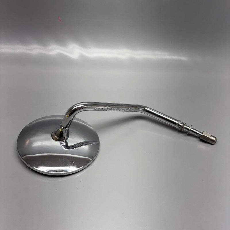 R18 BMW R18 MIRROR RIGHT 2020 2021 2022 2023 2024 OEM