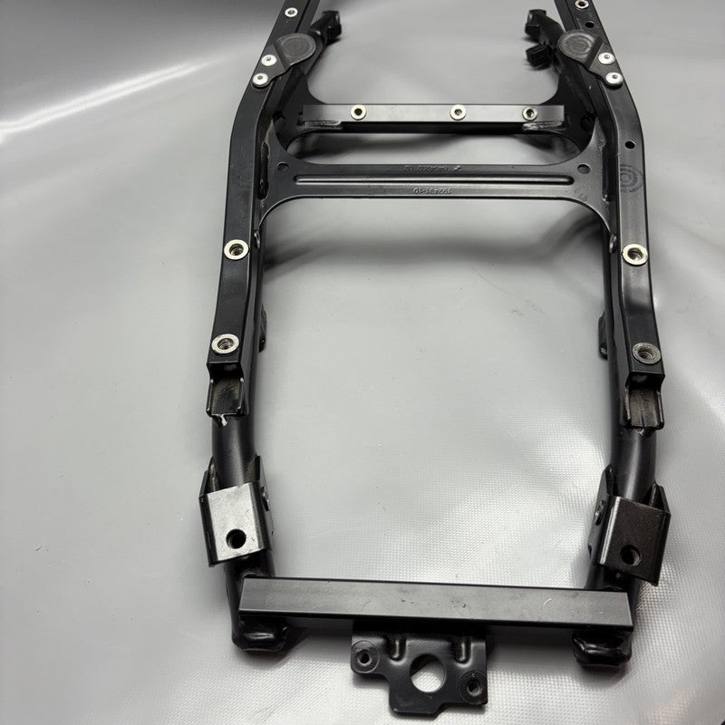 F900R BMW F900R SUBFRAME REAR 2020 2021 2022 2023 2024 OEM