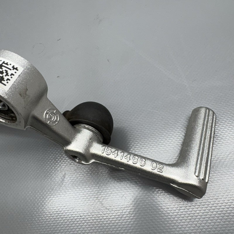 8355688 BMW S1000R MUFFLER SPORT 2020 2021 2022 2023 2024 2025 OEM 9830141