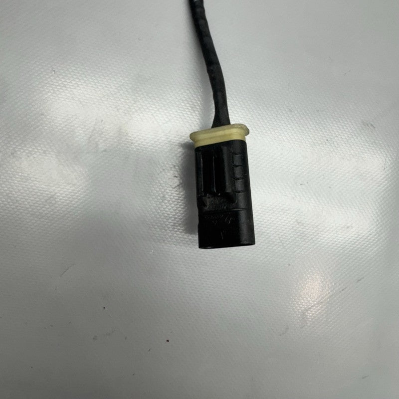 8405117 BMW S1000RR OXYGEN SENSOR 2021 2022 2023 2024 OEM 8405117