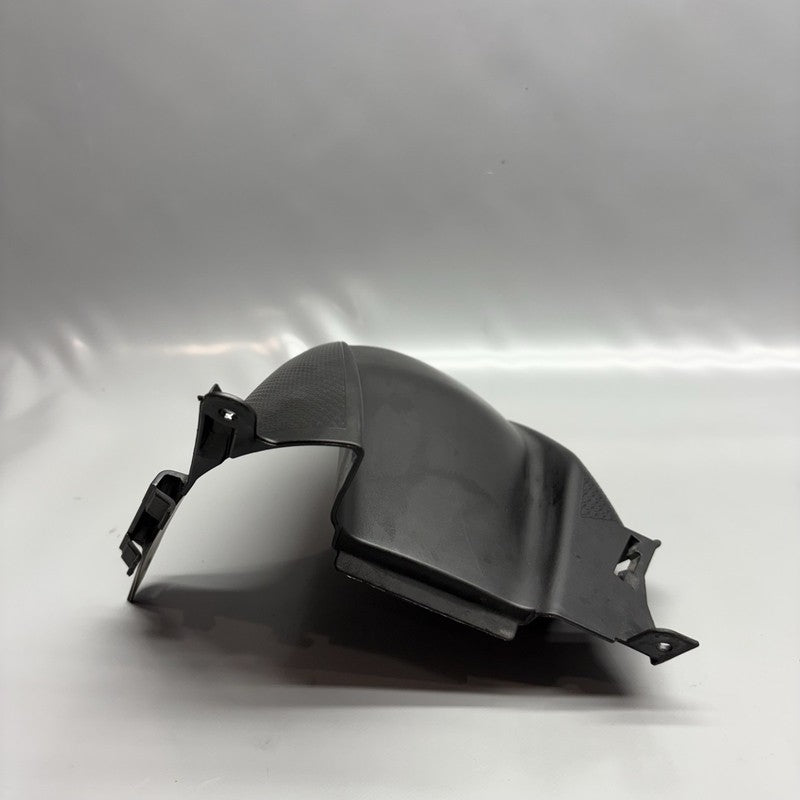 8569768 BMW S1000RR REAR WHEEL COVER 2021 2022 2023 2024 OEM 8569768