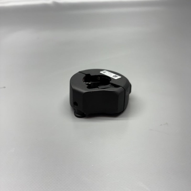 8522180 BMW R1300GS MULTIFUNCTION SWITCH RIGHT 2022 2023 2024 OEM 8522180