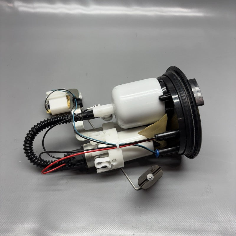 8414945 BMW S1000R FUEL PUMP 2020 2021 2022 2023 2024 2025 OEM 8414945