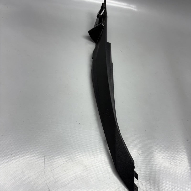 8403866 BMW F900R TAIL COWLING LEFT 2020 2021 2022 2023 2024 8403866