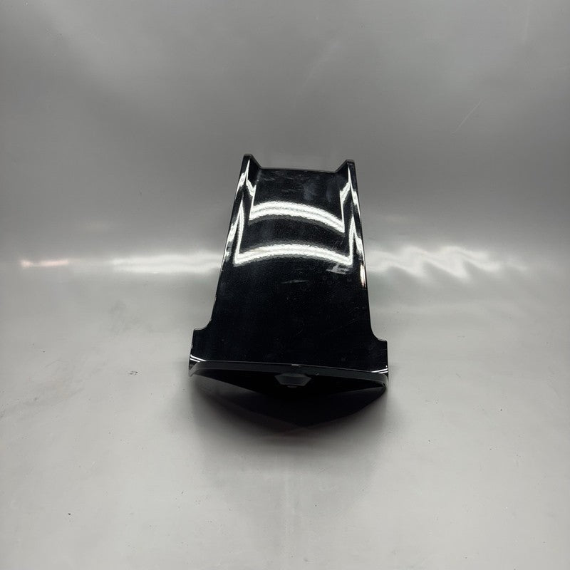 7724892 BMW C 650 SPORT CENTRAL IGNITION COVER 2014 2015 2016 2017 2018 2019 2020 OEM