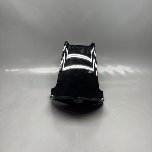 7724892 BMW C 650 SPORT CENTRAL IGNITION COVER 2014 2015 2016 2017 2018 2019 2020 OEM