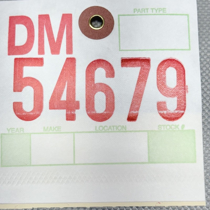 R1250 GS BMW R1250 GS OXYGEN SENSOR 2018 2019 2020 OEM