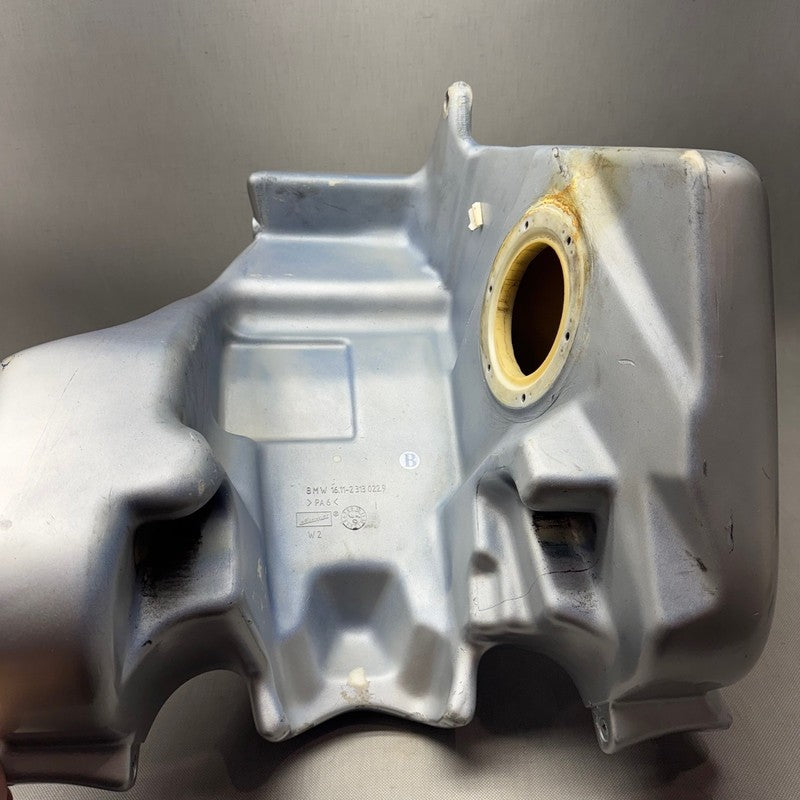 2313022 BMW R1150RS FUEL TANK 2002 2003 2004 2005 2006 OEM 2313022