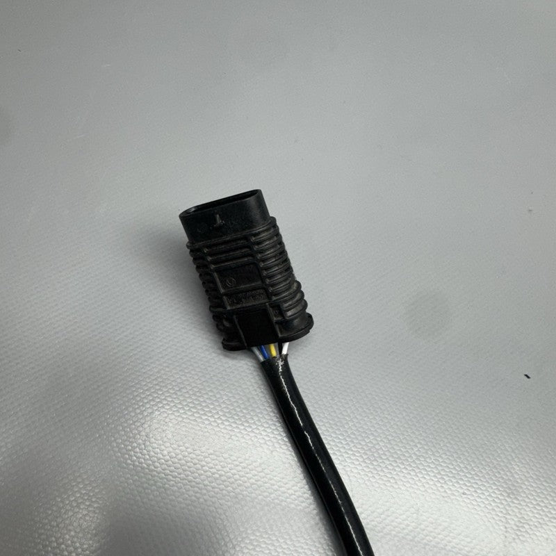 8567154 BMW S1000RR OXYGEN SENSOR 2021 2022 2023 2024 OEM 8567154