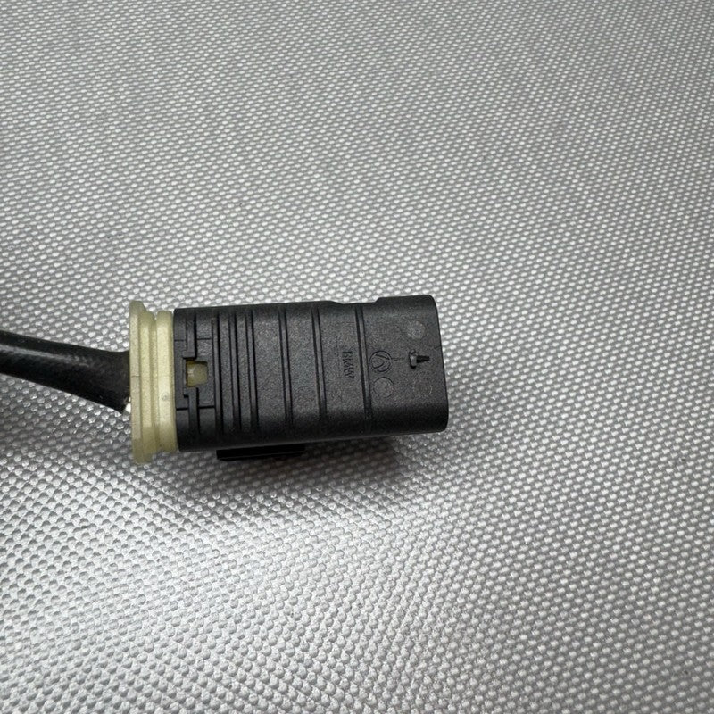 8405117-01 BMW S1000RR OXYGEN SENSOR 2019 2020 2021 2022 2023 2024 OEM 8405117-01