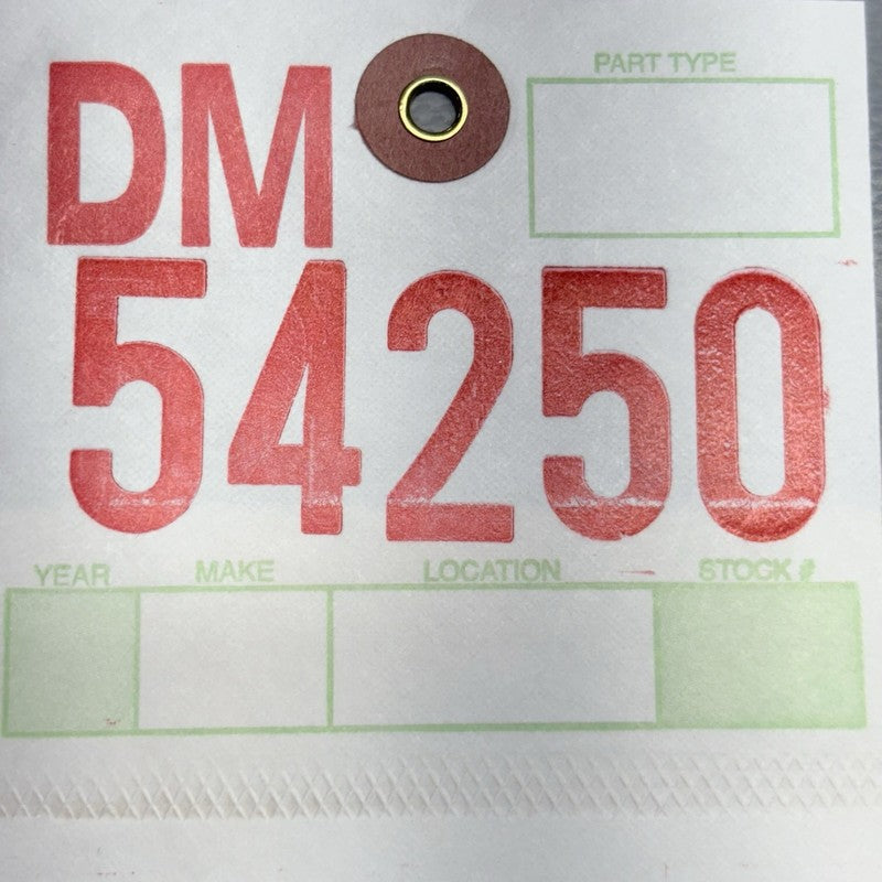 7664958 BMW R1200GS FRONT FORK RIGHT 2009 2010 2011 2012 2013 OEM 7664958