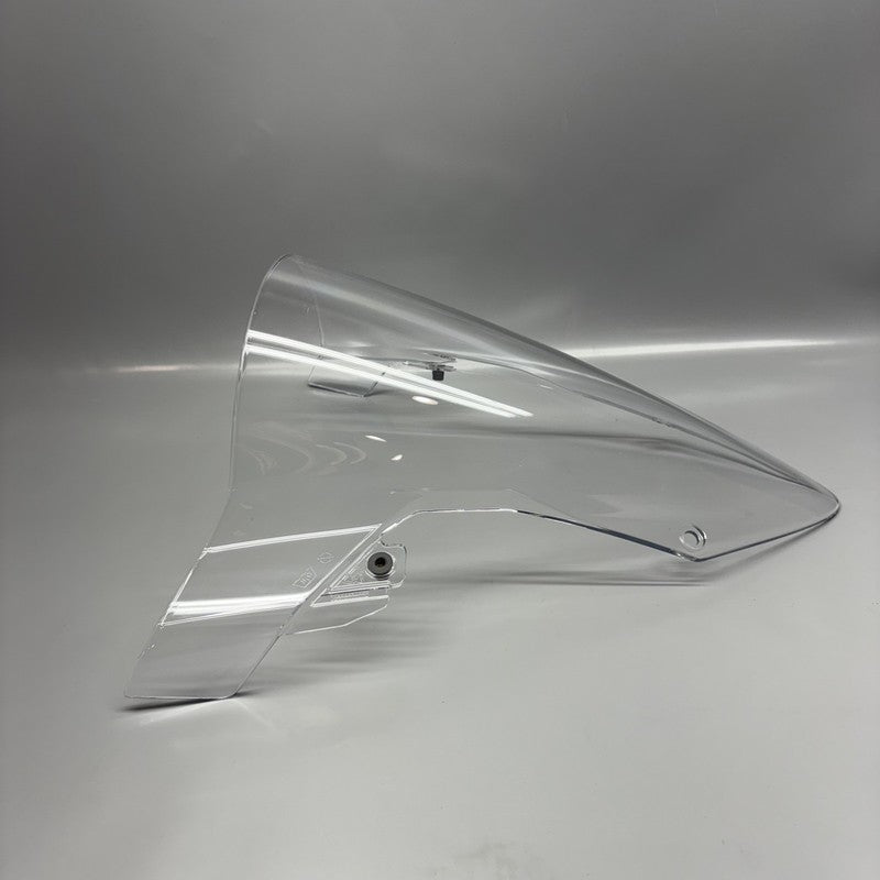 S1000RR BMW S1000RR WINDSHIELD 2019 2020 2021 2022 2023 2024