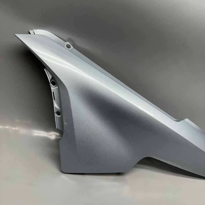 8536035 BMW C 650 EVOLUTION TAIL COWLING LEFT 2015 2016 2017 2018 OEM 8536035