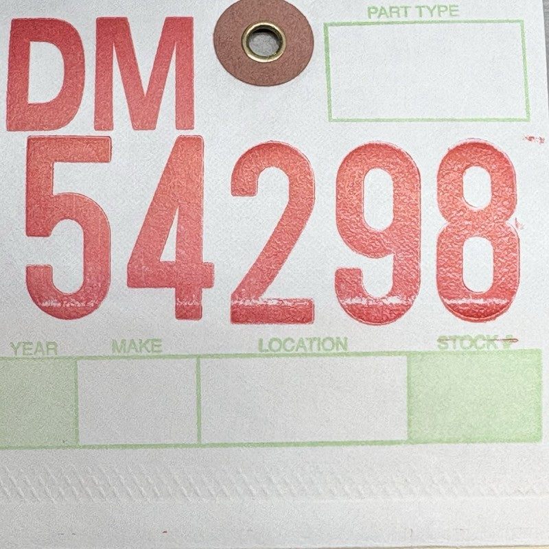 R1200GS BMW R1200GS FOOT SHIFT LEVER 2009 2010 2011 2012 2013 OEM