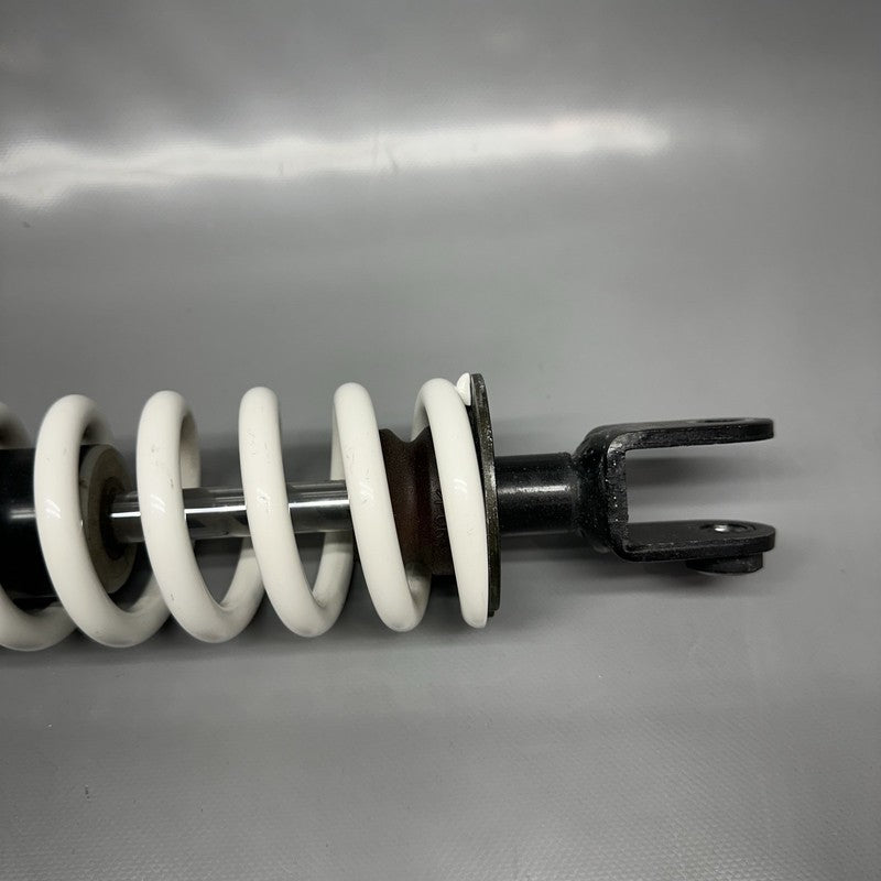 8543122 BMW C 650 EVOLUTION SPRING STRUT REAR 2015 2016 2017 2018 OEM 8543122