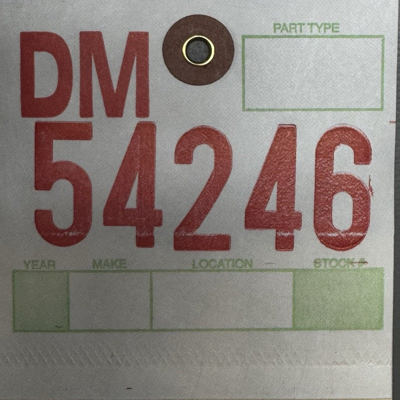 R1200GS BMW R1200GS MUDGUARD FENDER FRONT 2009 2010 2011 2012 2013 OEM