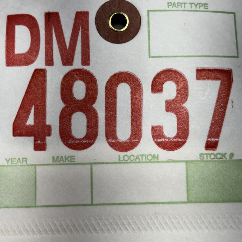 8359954 BMW M1000R DEFLECTION LEVER 2021 2022 2023 2024 OEM 8359954