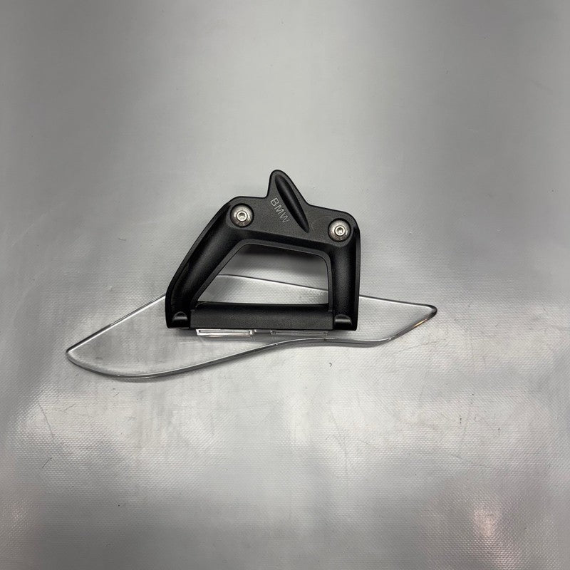 9899432 BMW R18 WIND DEFLECTOR RIGHT 2020 2021 2022 2023 2024 OEM 9899432