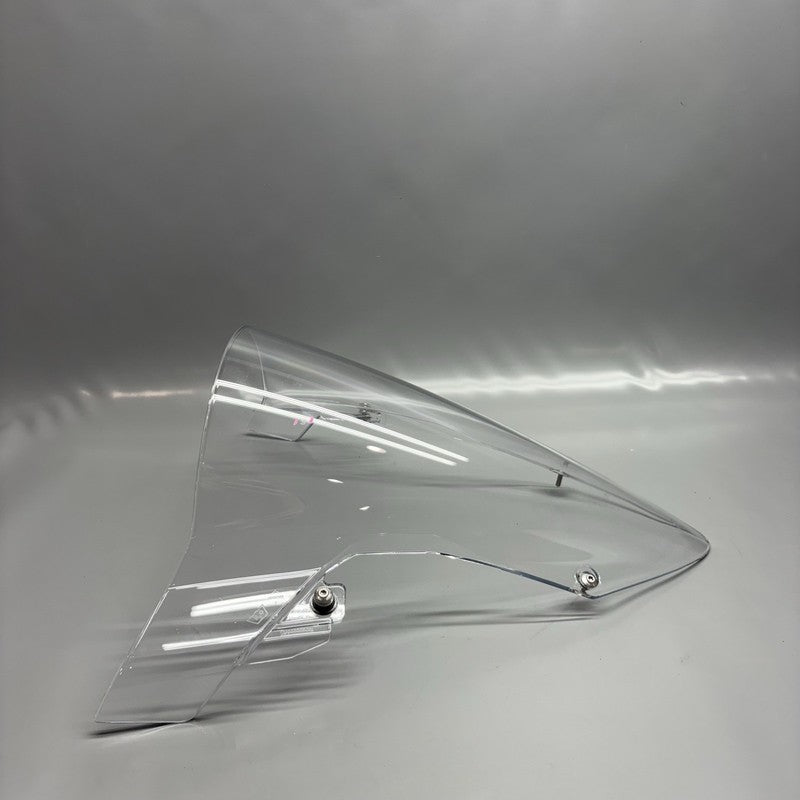 1686592 BMW S1000RR WINDSHIELD 2021 2022 2023 2024 OEM 1686592