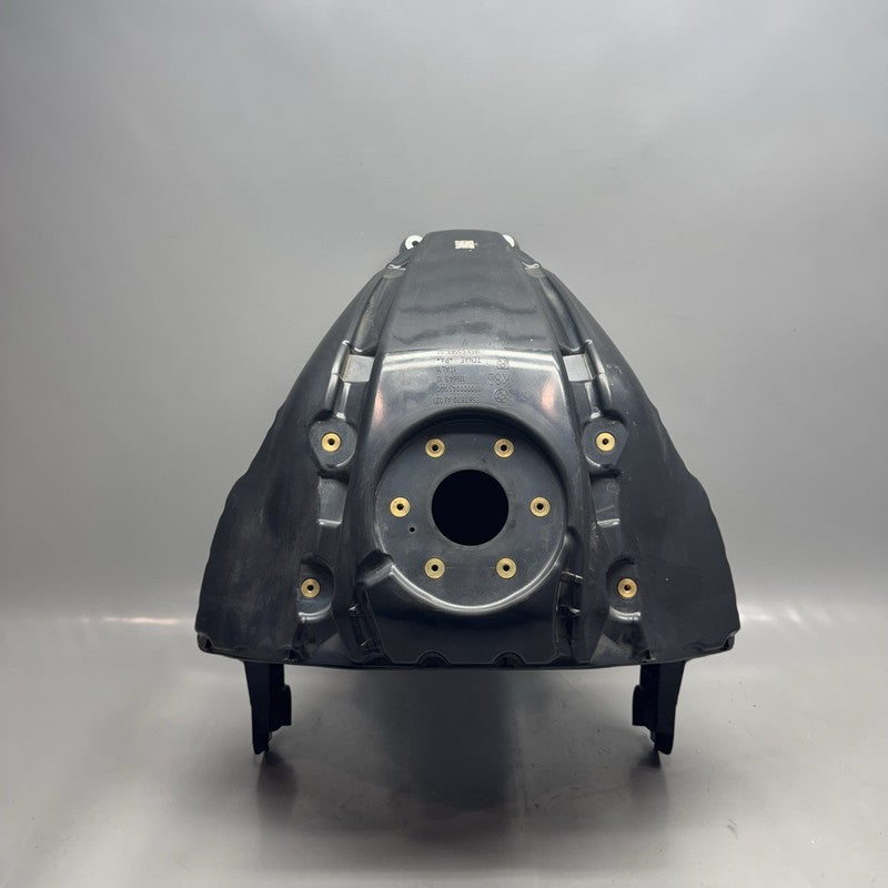 8567870 BMW F900R FUEL TANK 2020 2021 2022 2023 2024 OEM 8567870