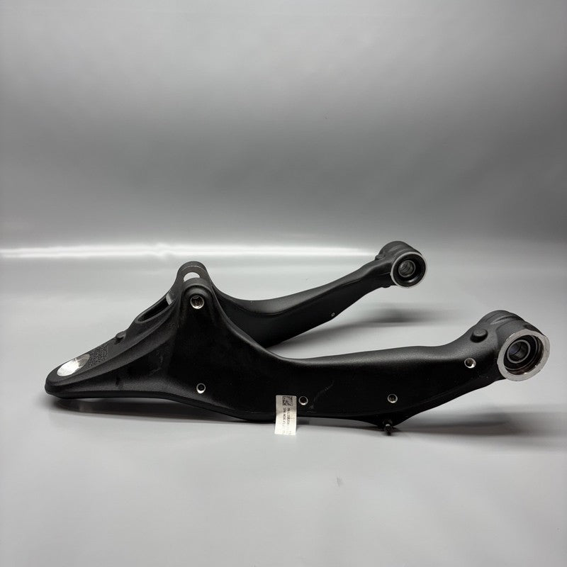 7923306 BMW R1300GS TRAILING LINK 2022 2023 2024 OEM 7923306