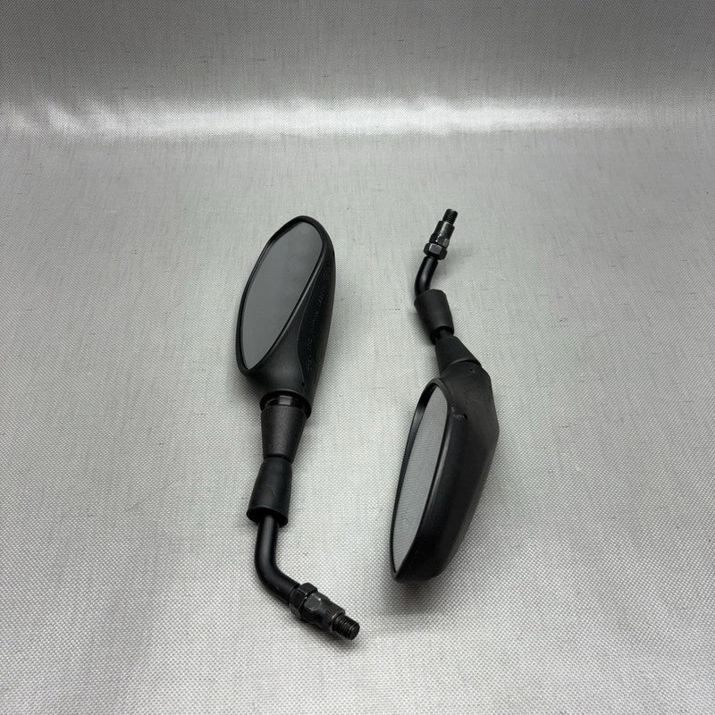 C400X BMW C400X MIRROR LEFT RIGHT  2018 2019 2020 OEM