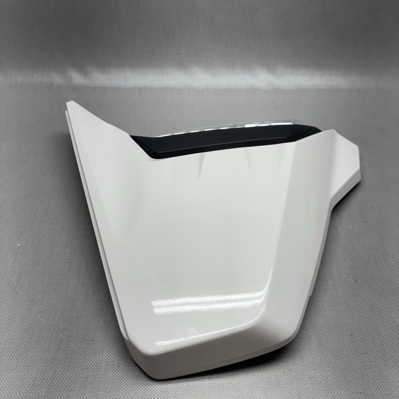 8558175 BMW C400X TURN SIGNAL WITH COVER LEFT 2018 2019 2020 OEM 8558583