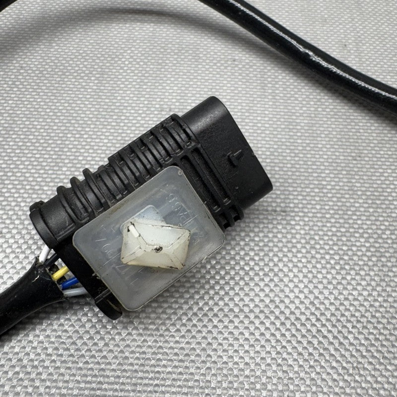 8567154 BMW S1000RR OXYGEN SENSOR 2019 2020 2021 2022 2023 2024 OEM 8567154