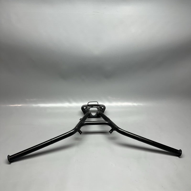 8524196 BMW C 650 EVOLUTION HANDLEBAR 2015 2016 2017 2018 OEM 8524196