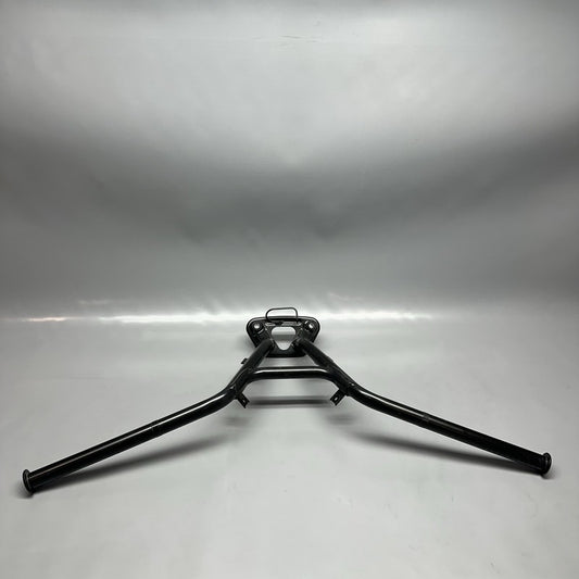 8524196 BMW C 650 EVOLUTION HANDLEBAR 2015 2016 2017 2018 OEM 8524196