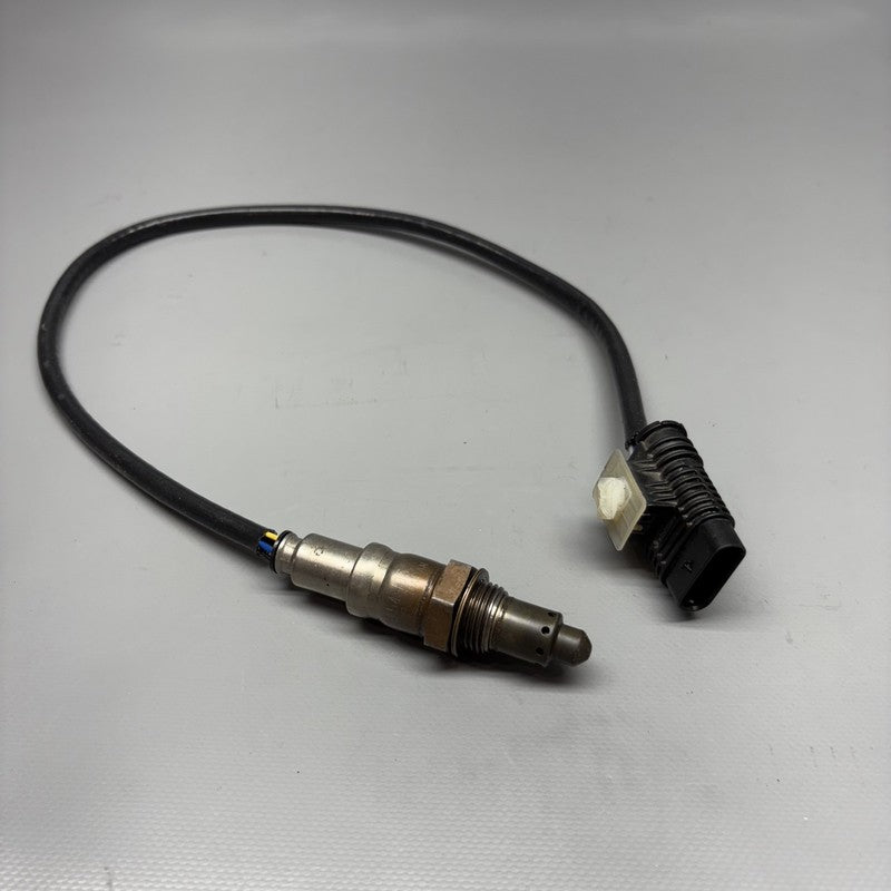 8567154 BMW S1000RR OXYGEN SENSOR 2019 2020 2021 2022 2023 2024 OEM 8567154