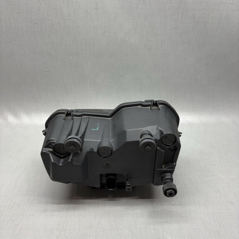 8557221 BMW C400X HEADLIGHT LED 2018 2019 2020 OEM 8557221