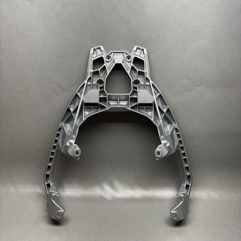 8566817 BMW C400X LUGGAGE GRID 2018 2019 2020 OEM 8566817