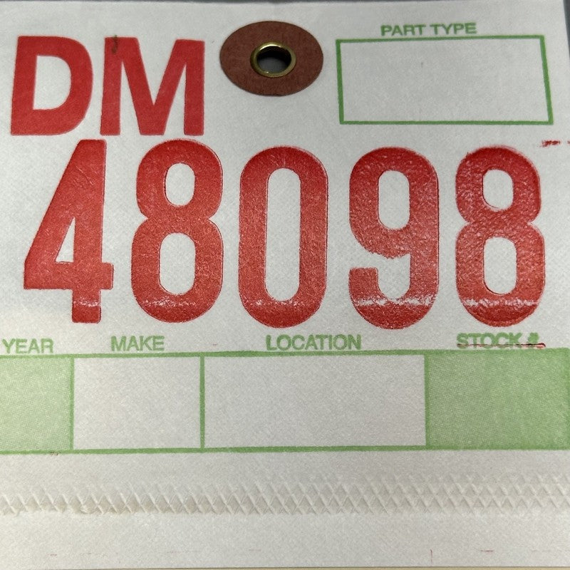 G310GS BMW G310GS CONTROL SWITCH LEFT 2018 2019 OEM