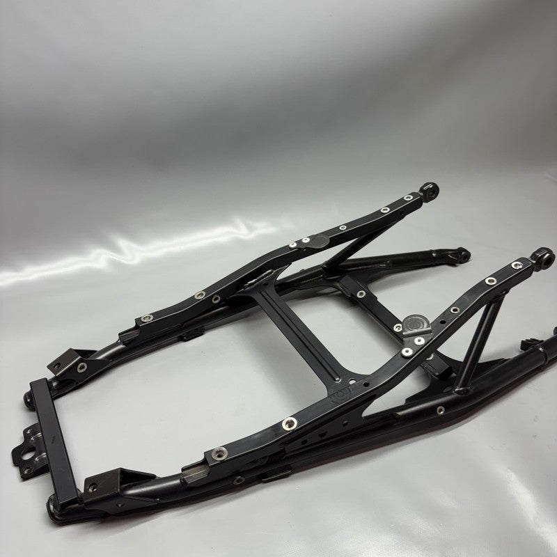 F900R BMW F900R SUBFRAME REAR 2020 2021 2022 2023 2024 OEM